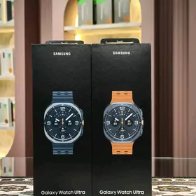 Watch ULTRA