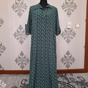 Koynek/платье