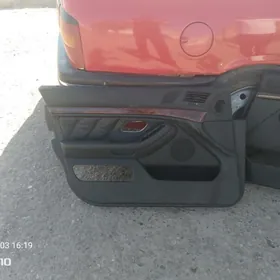 BMW apşiwka