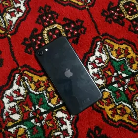 iPhone 8