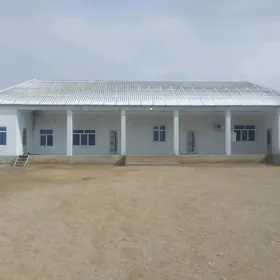 Kreýne jaý düzmergen