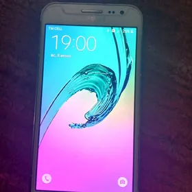 j2 2015