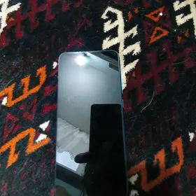 redmi9a