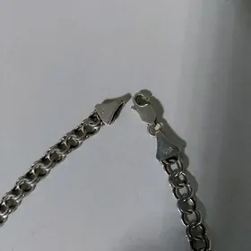 Kümüş