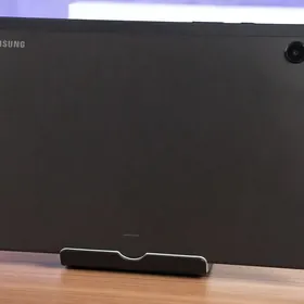 Samsung Tab A8