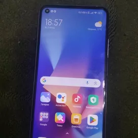 Xiaomi 10T