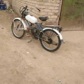Fekon FK150-8G 1990