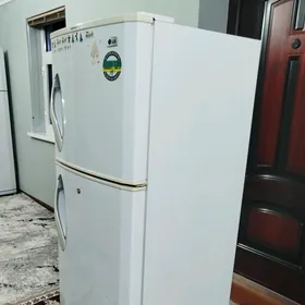 Lg