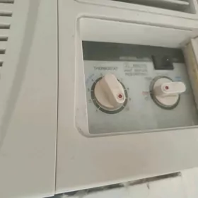 КОНДИЦИОНЕР