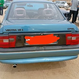 Opel Vectra 1994