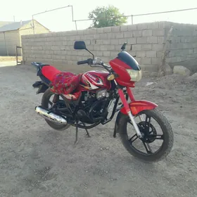 Fekon FK150-8G 2013