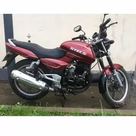 Fekon FK200-14G 2011