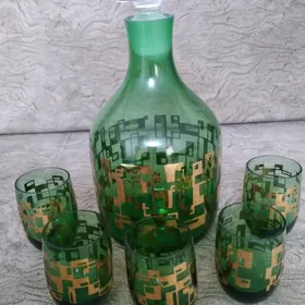 Çeh nabor