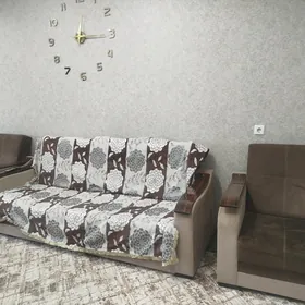 УГОЛОК
