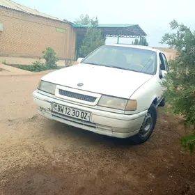 Opel Vectra 1992