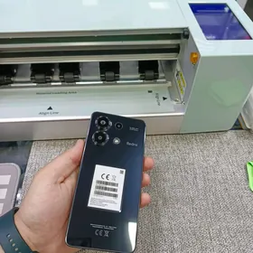 Redmi Not 13