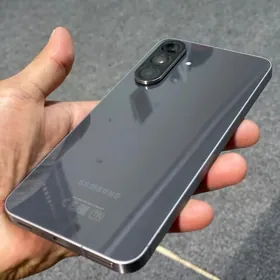 samsung a56 5g