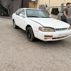 Toyota Camry 1996