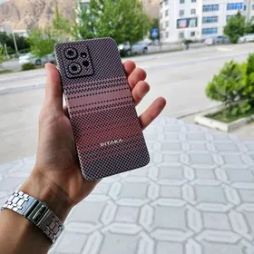 Redmi not12
