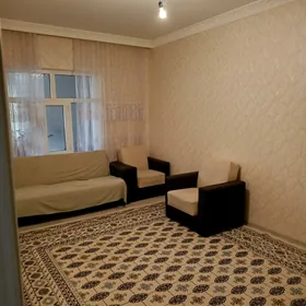 квартира