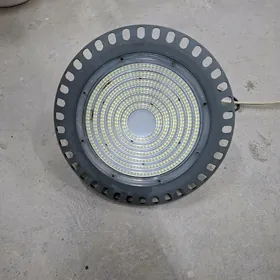 projektor 200w Greengo