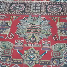 палас