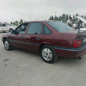 Opel Vectra 1993