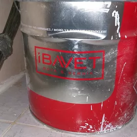 ibawet mebel kraska