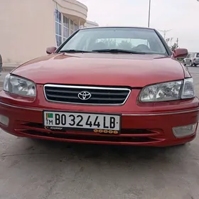 Toyota Camry 1998