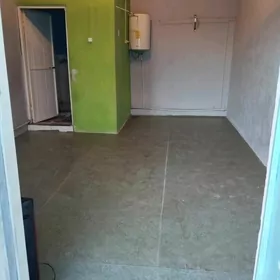 KREYNE JAÝ