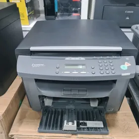 canon mf4018