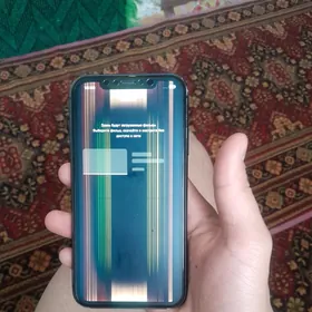 айфон 11