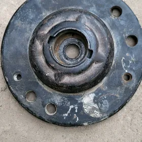 lustra vectra c signum
