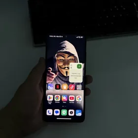 Redmi Note 12 Pro