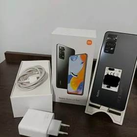 Redmi note 11 pro