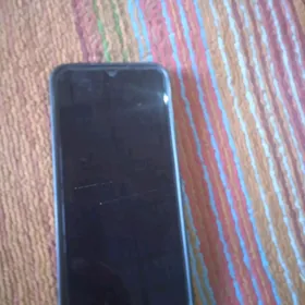 REDMI 10 A.