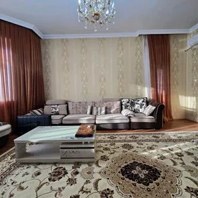 ARENDA DOSAF