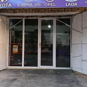 satlyk zapjas magazyn