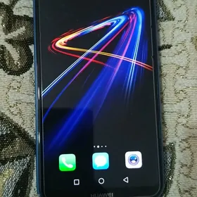 HUAWEI 4/64