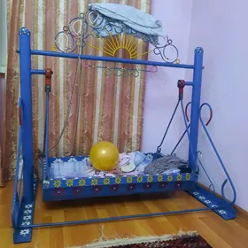 sallancak
