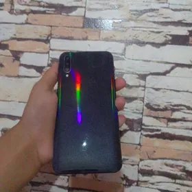 Samsung Galaxy A50