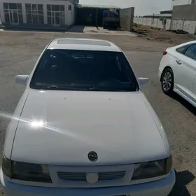 Opel Vectra 1992