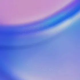 Samsung A15