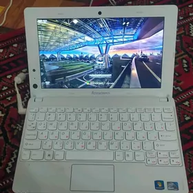 Lenovo s120 noutbuk