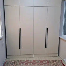 MEBEL STENKA KUHNI SKAF