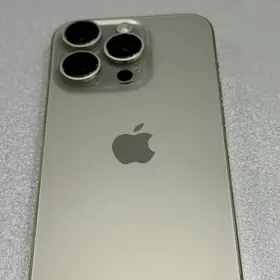 iphone 15pro