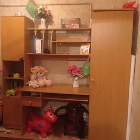 Мебел
