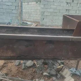 Mangal