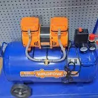kompressor wadfow