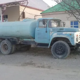 Zil 130 1993